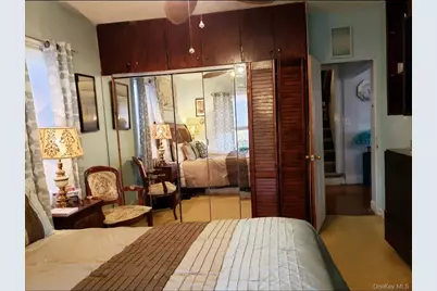 269 Windsor Parkway, Hempstead, NY 11550 - Photo 20