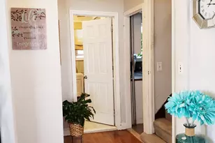 269 Windsor Pkwy, Hempstead, NY 11550 - Photo 6