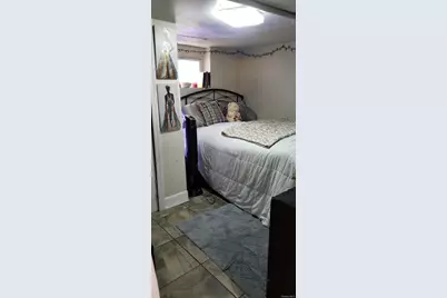 269 Windsor Parkway, Hempstead, NY 11550 - Photo 16