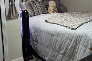 269 Windsor Pkwy, Hempstead, NY 11550 - Photo 16