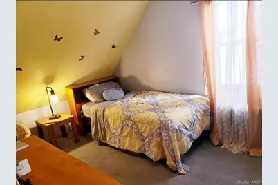 269 Windsor Parkway, Hempstead, NY 11550 - Photo 18