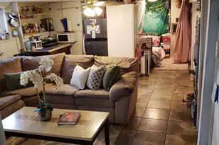 269 Windsor Pkwy, Hempstead, NY 11550 - Photo 10