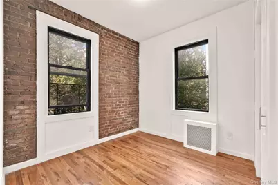 21-28 35th #2A, Astoria, NY 11105 - Photo 12