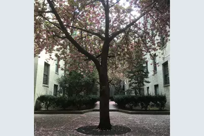 21-28 35th #2A, Astoria, NY 11105 - Photo 22