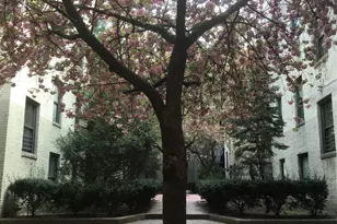 21-28 35th, Astoria, NY 11105 - Photo 22