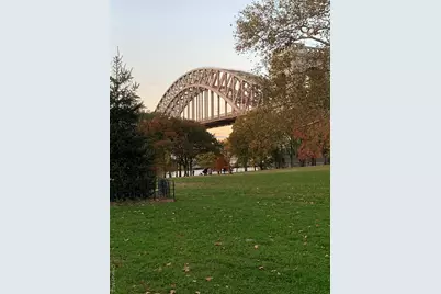 21-28 35th #2A, Astoria, NY 11105 - Photo 20