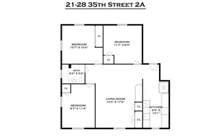 21-28 35th, Astoria, NY 11105 - Photo 24