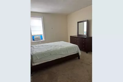 160-15 Powells Cove Boulevard #D302, Whitestone, NY 11357 - Photo 4