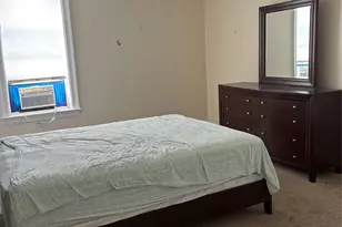 160-15 Powells Cove Blvd, Whitestone, NY 11357 - Photo 4