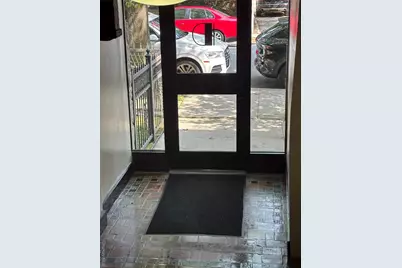 160-15 Powells Cove Boulevard #D302, Whitestone, NY 11357 - Photo 6