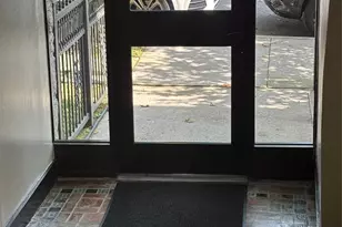 160-15 Powells Cove Blvd, Whitestone, NY 11357 - Photo 6