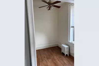 160-15 Powells Cove Boulevard #D302, Whitestone, NY 11357 - Photo 2