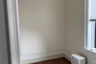 160-15 Powells Cove Blvd, Whitestone, NY 11357 - Photo 2