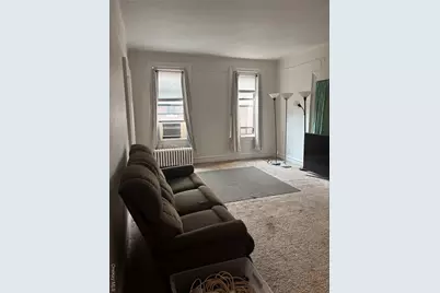 160-15 Powells Cove Boulevard #D302, Whitestone, NY 11357 - Photo 1