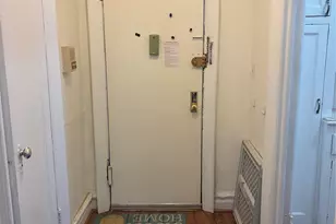 160-15 Powells Cove Blvd, Whitestone, NY 11357 - Photo 4