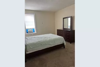 160-15 Powells Cove Boulevard #D302, Whitestone, NY 11357 - Photo 4