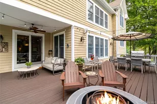 6 Gooler Ct, Stony Point, NY 10980 - Photo 40