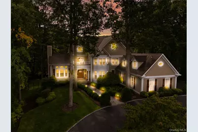 6 Gooler Court, Stony Point, NY 10980 - Photo 50