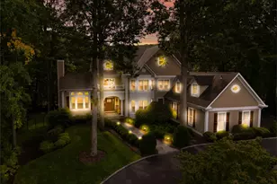 6 Gooler Ct, Stony Point, NY 10980 - Photo 50