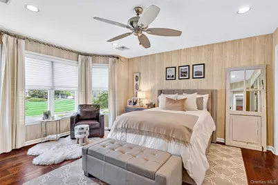 6 Gooler Court, Stony Point, NY 10980 - Photo 28