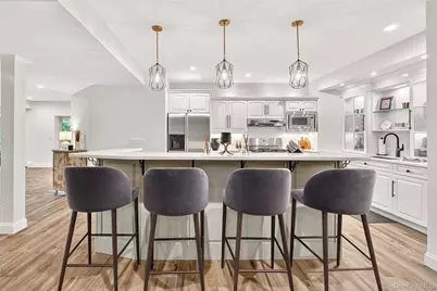 6 Gooler Court, Stony Point, NY 10980 - Photo 36