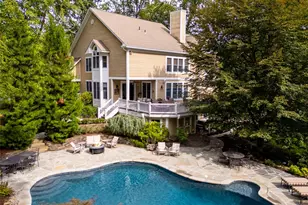 6 Gooler Ct, Stony Point, NY 10980 - Photo 44