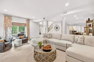 6 Gooler Ct, Stony Point, NY 10980 - Photo 34