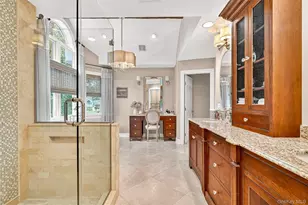 6 Gooler Ct, Stony Point, NY 10980 - Photo 26