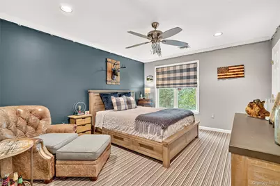 6 Gooler Court, Stony Point, NY 10980 - Photo 30