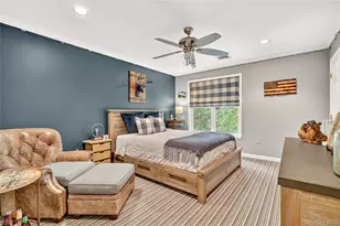 6 Gooler Ct, Stony Point, NY 10980 - Photo 30