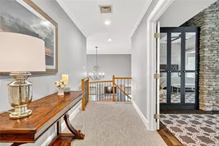 6 Gooler Ct, Stony Point, NY 10980 - Photo 20