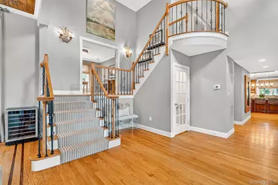 6 Gooler Court, Stony Point, NY 10980 - Photo 4