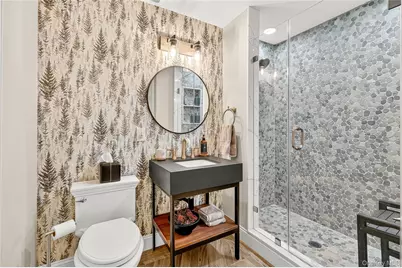 6 Gooler Court, Stony Point, NY 10980 - Photo 38