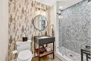 6 Gooler Ct, Stony Point, NY 10980 - Photo 38