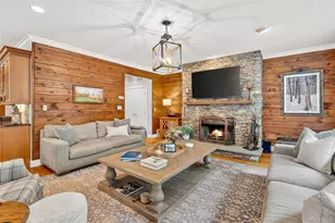 6 Gooler Ct, Stony Point, NY 10980 - Photo 14