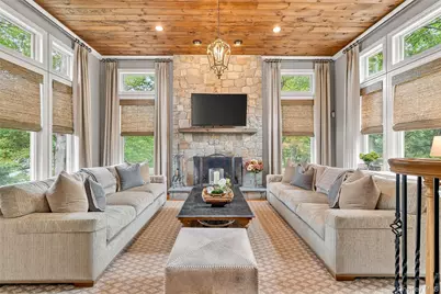 6 Gooler Court, Stony Point, NY 10980 - Photo 6