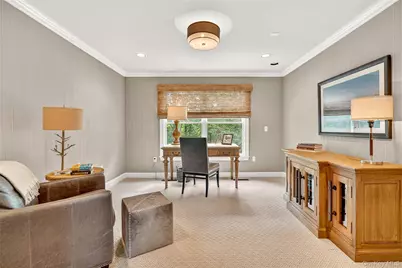 6 Gooler Court, Stony Point, NY 10980 - Photo 18