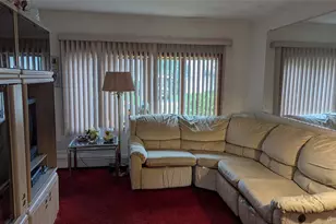 107 Cardinal Rd, Levittown, NY 11756 - Photo 2