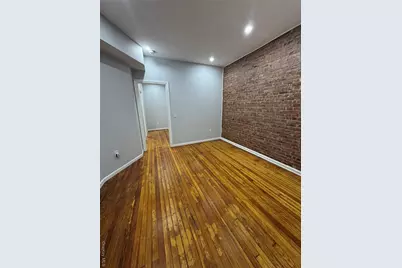 [Address not provided], Brooklyn, NY 11233 - Photo 6