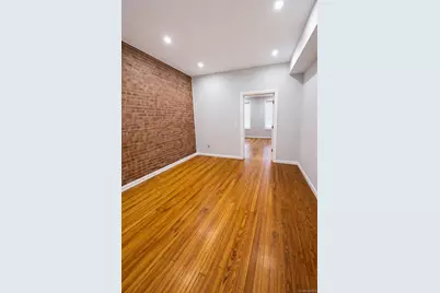 [Address not provided], Brooklyn, NY 11233 - Photo 6