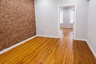 [Address not provided], Brooklyn, NY 11233 - Photo 6