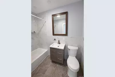 [Address not provided], Brooklyn, NY 11233 - Photo 2