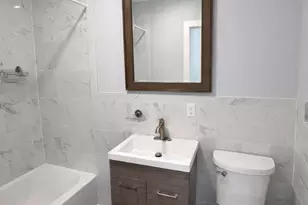 [Address not provided], Brooklyn, NY 11233 - Photo 2