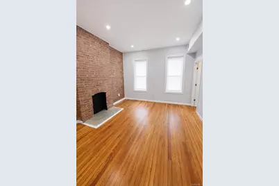 [Address not provided], Brooklyn, NY 11233 - Photo 8