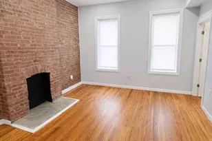 [Address not provided], Brooklyn, NY 11233 - Photo 8