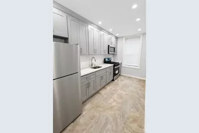 [Address not provided], Brooklyn, NY 11233 - Photo 1