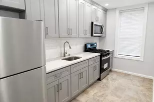 [Address not provided], Brooklyn, NY 11233 - Photo 1