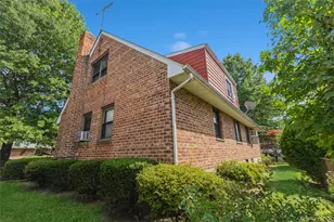 190-17 42nd Ave, Flushing, NY 11358 - Photo 8