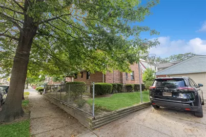 190 17 42nd Avenue, Flushing, NY 11358 - Photo 12