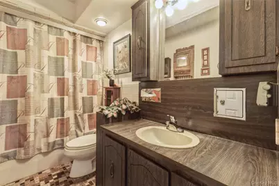 190 17 42nd Avenue, Flushing, NY 11358 - Photo 4